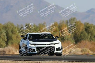 media/Jan-25-2025-SCCA SD (Sat) [[918ace9a21]]/4-Novice/Session 3 (Turn 7)/